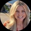 colleen_kreutz